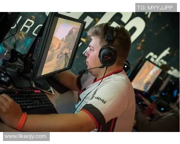 V5战队在S15电竞CSGO赛事中展现压制力的全景分析与解读 V5战队在S15电竞CSGO赛事中展现压制力的全景分析与解读