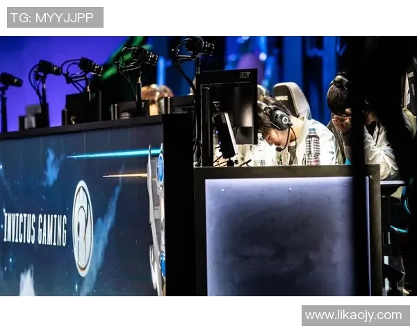 s15电竞洲际赛中IG战队灵活性表现的深度分析与点评 s15电竞洲际赛中IG战队灵活性表现的深度分析与点评