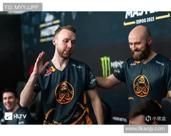 探索JDG战队在CSGO巨献中的极速表现与战术秘密 探索JDG战队在CSGO巨献中的极速表现与战术秘密