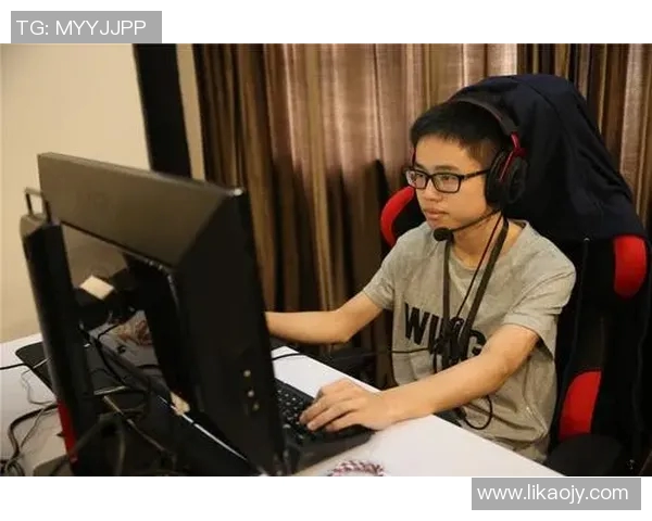 王芳专访回顾DOTA2发展历程与s15电竞之路的精彩瞬间