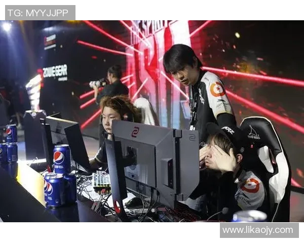 王强畅谈CSGO职业生涯与s15电竞比分背后的故事与启示