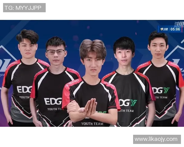 电竞实时数据分析聚焦和平精英IG战队技术策略与战术演变探讨