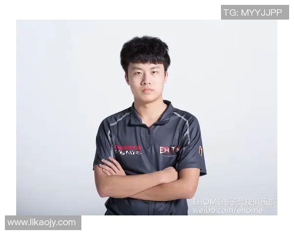 电竞传奇IG的奋斗历程与CSGO比赛背后的故事解析