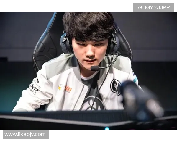 电竞比分Major赛分析IG战队实力展现与未来发展潜力探讨