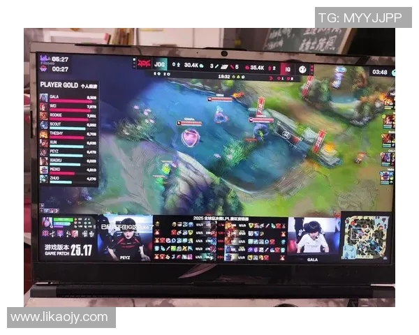 JDG在S15电竞总决赛DOTA2比赛中创下历史新高的经验排名引发关注