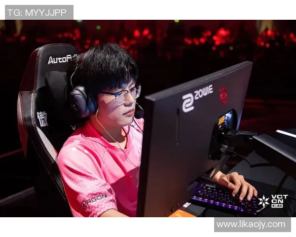 电竞比分赛后复盘BLG与IG的技术对决分析与战术探讨