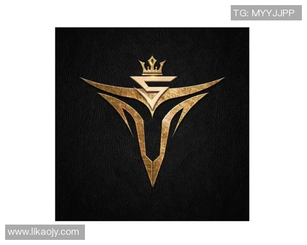 电竞比分专访杨伟揭秘和平精英成功秘诀与未来发展方向 电竞比分专访杨伟揭秘和平精英成功秘诀与未来发展方向