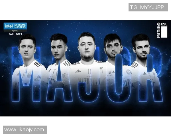 聚焦S15电竞总决赛CSGO战局分析与WE战队节奏探讨 聚焦S15电竞总决赛CSGO战局分析与WE战队节奏探讨