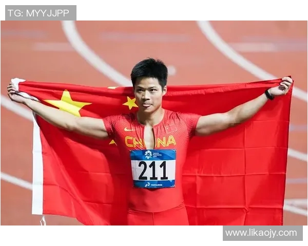 李磊畅谈英雄联盟成功秘诀与未来发展展望 李磊畅谈英雄联盟成功秘诀与未来发展展望