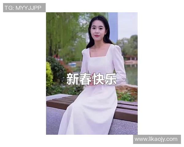 电竞数据分析师陈静深度回顾DOTA2发展历程与未来展望 电竞数据分析师陈静深度回顾DOTA2发展历程与未来展望