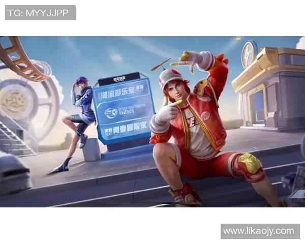 陈磊畅谈和平精英S15赛季电竞生涯与比赛比分背后的故事 陈磊畅谈和平精英S15赛季电竞生涯与比赛比分背后的故事