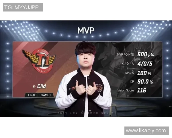 电竞实时数据分析揭示JDG战队快速进攻策略的核心要素与战术执行 电竞实时数据分析揭示JDG战队快速进攻策略的核心要素与战术执行