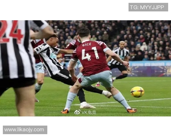 热议CSGOTES心理素质变革背后的深层影响与未来发展趋势分析