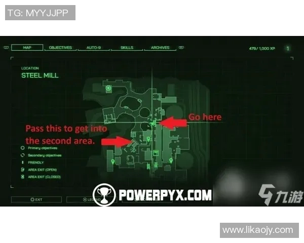 深度解析WE战队在CSGO赛事中的运营策略与发展路径