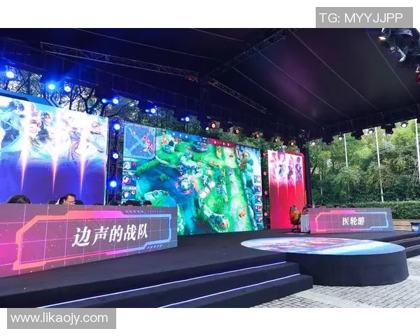 电竞比分王者荣耀技术排行榜更新BLG战队荣登第九名引发关注