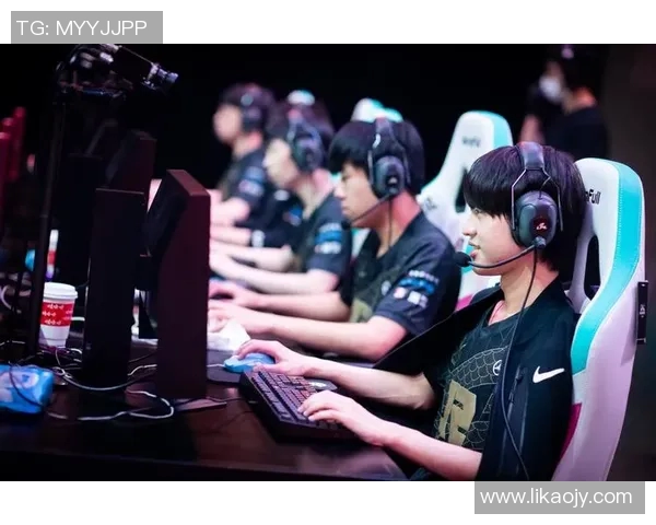 esports数据深入分析RNG战队在王者荣耀赛事中的盯防策略与战术调整