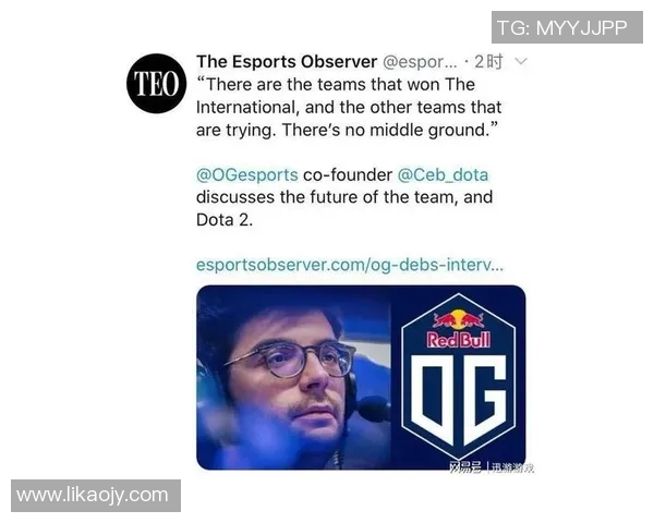 esports最新数据探讨FPX在DOTA2巨献中的心理素质与团队协作能力分析 esports最新数据探讨FPX在DOTA2巨献中的心理素质与团队协作能力分析