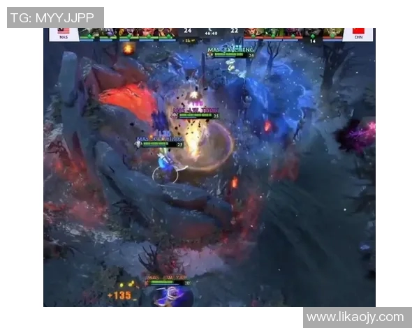 esports最新数据王军回顾DOTA2职业生涯的起伏与成长之路 esports最新数据王军回顾DOTA2职业生涯的起伏与成长之路