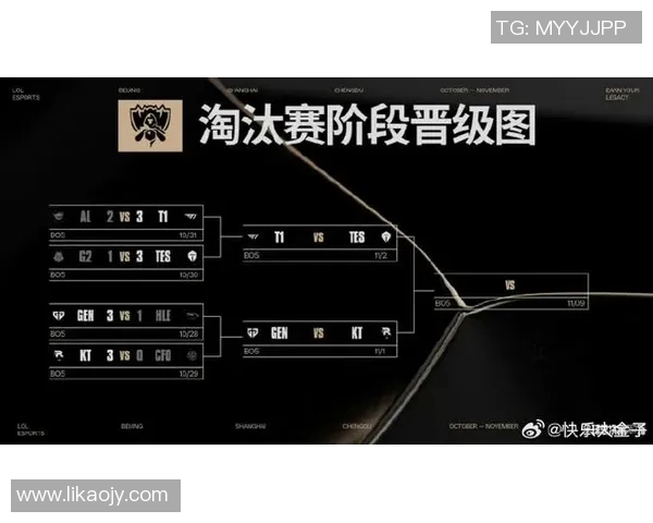 esports最新数据电竞实时数据分析聚焦DOTA2FPX战术策略与团队配合探讨