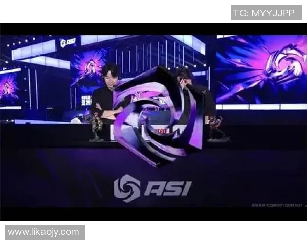 esports最新数据电竞比分与和平精英焦点V5的节奏分析与探讨之旅