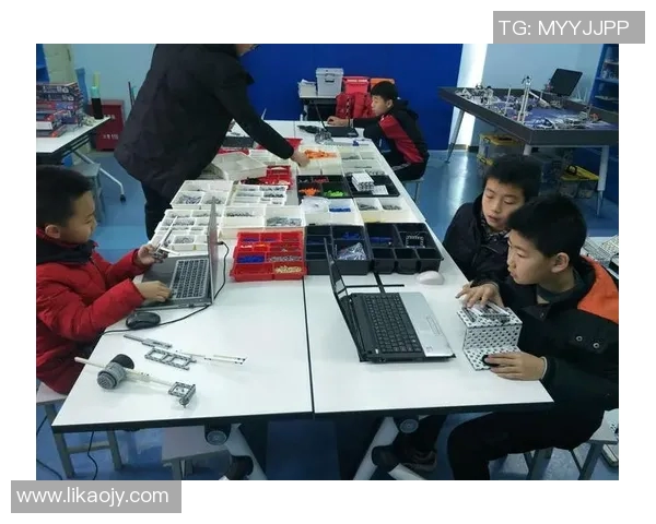 esports数据科学英雄联盟心理素质训练方法探索与实践之路 esports数据科学英雄联盟心理素质训练方法探索与实践之路