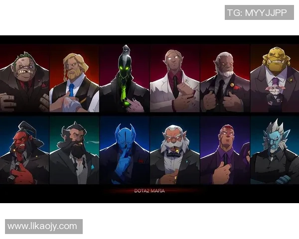 esports最新数据聚焦DOTA2RNG的力量探讨与策略分析之道