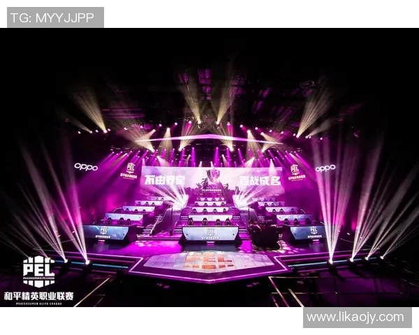 电竞新闻和平精英战术EDG防反体系解析与实战应用技巧分享