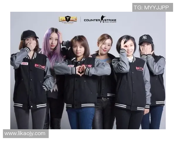 电竞新闻深入分析JDG在CSGO赛事中的运营策略与成败得失 电竞新闻深入分析JDG在CSGO赛事中的运营策略与成败得失