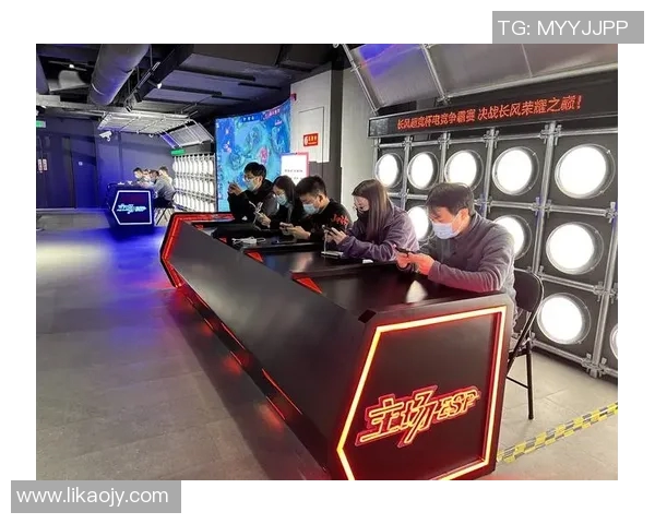电竞新闻王者荣耀深度解析LNG战队的耐力与战术策略
