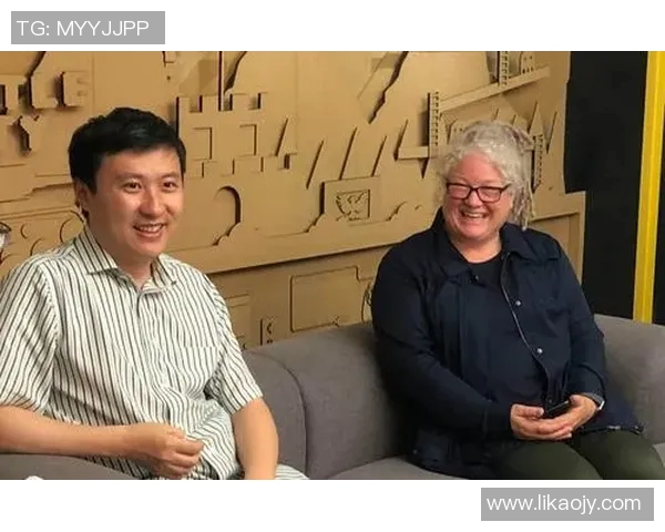 电竞新闻深度探讨王秀英在和平精英中的成长与人生哲学