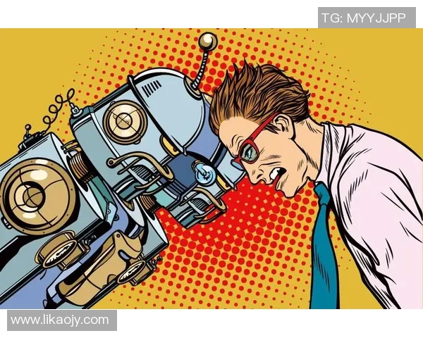 专访陈静揭秘CSGO成功秘诀与未来发展趋势分析实时新闻 专访陈静揭秘CSGO成功秘诀与未来发展趋势分析实时新闻