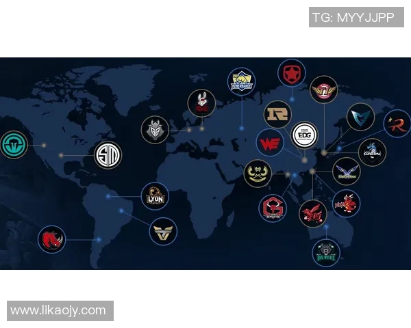 和平精英战队IG的迅猛崛起与战术解析全方位剖析实时新闻 和平精英战队IG的迅猛崛起与战术解析全方位剖析实时新闻