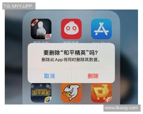 提升心理素质在和平精英V5中的重要性与实战应用探讨实时新闻